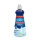 Akcesoria do zmywarek FINISH Płyn nabłyszczający 400 ml cytrynowy